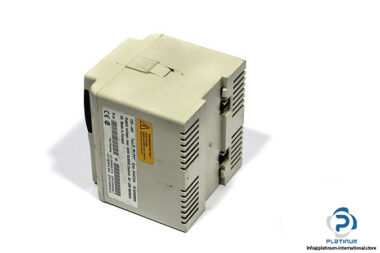 controlpro-cid-48v-condition-monitoring-unit-1