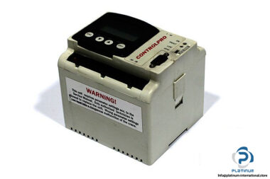 controlpro-CID-48V-condition-monitoring-unit