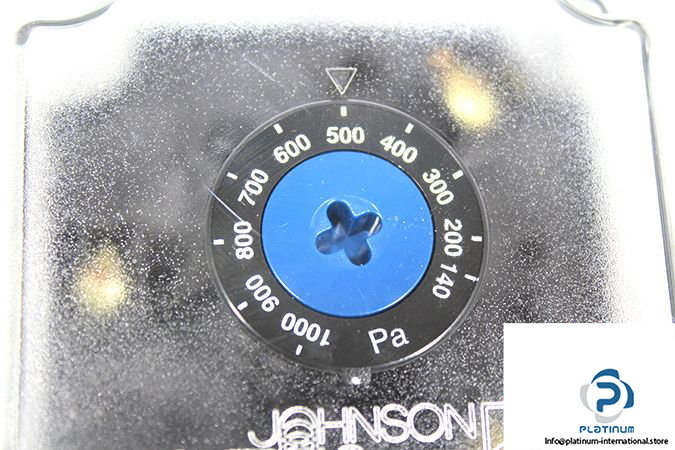 controls-johnson-p233a-10-phc-adjustable-differential-pressure-switch-2