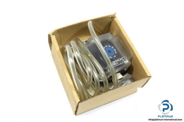 controls-johnson-p233a-10-phc-adjustable-differential-pressure-switch