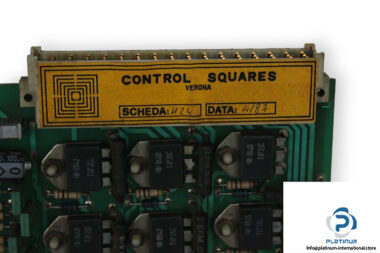 controls-square-U24-circuit-board-used-2