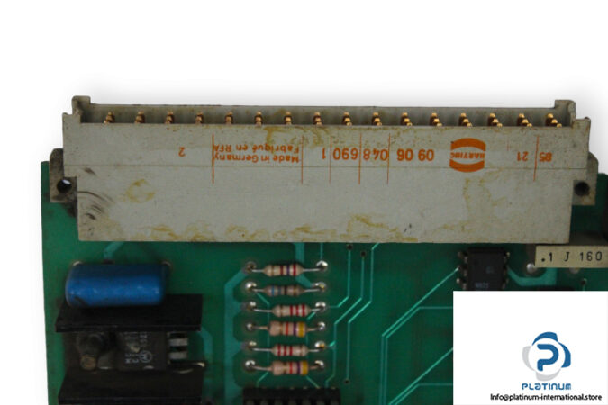 controls-square-U24-circuit-board-used-3