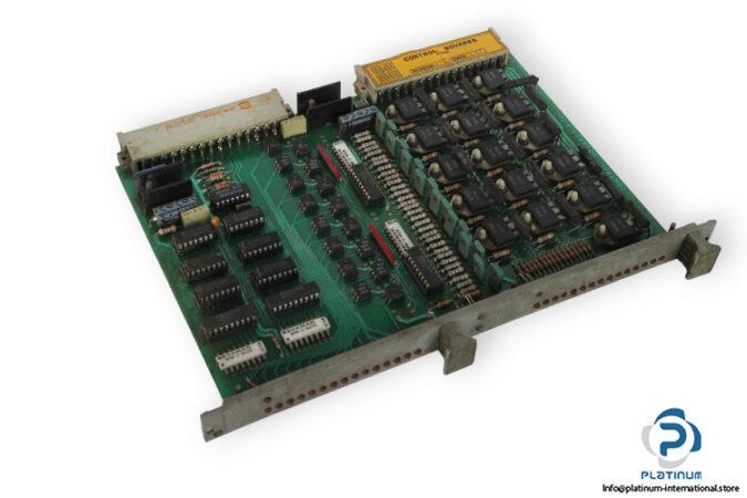 controls-square-U24-circuit-board-used