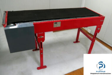 Conveyor-system3_675x450.jpg