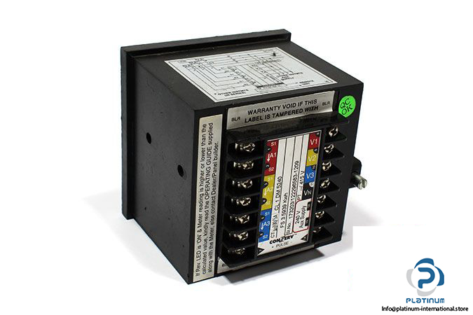 conzerv-ct-100_5a-cl-1-dm-5240-series-electronic-energy-meter-1