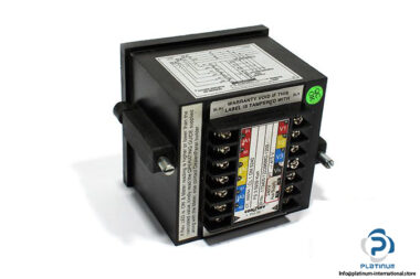 conzerv-ct-600_5a-cl-1-dm-5240-energy-meter-1