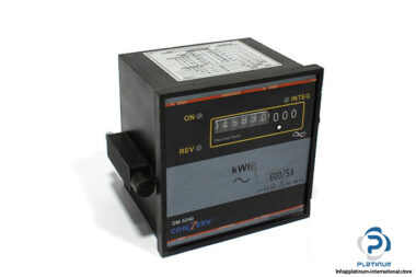 conzerv-CT-600_5A-CL-1-DM-5240-energy-meter