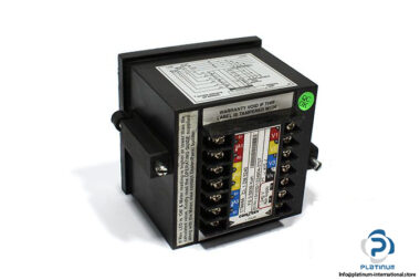 conzerv-ct-60_5a-cl-1-dm-5240-energy-meter-1