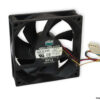 cooler-master-A8025-42RB-6IP-PI-axial-fan-used