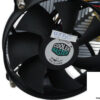 cooler-master-CM12V-cooling-fan-(new)-1
