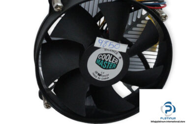 cooler-master-CM12V-cooling-fan-(new)-1