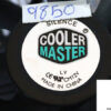 cooler-master-CM12V-cooling-fan-(new)-2