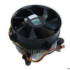 cooler-master-CM12V-cooling-fan-used