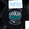 cooler-master-CM12V-cooling-fan-used-2