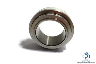 cooper-01b-180mm-gr-split-roller-bearing-1