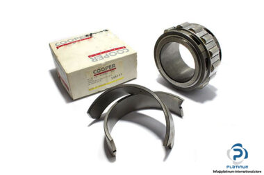 cooper-01b-85mm-ex-split-roller-bearing-1