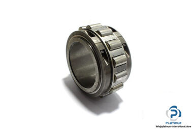 cooper-01B-85MM-EX-split-roller-bearing