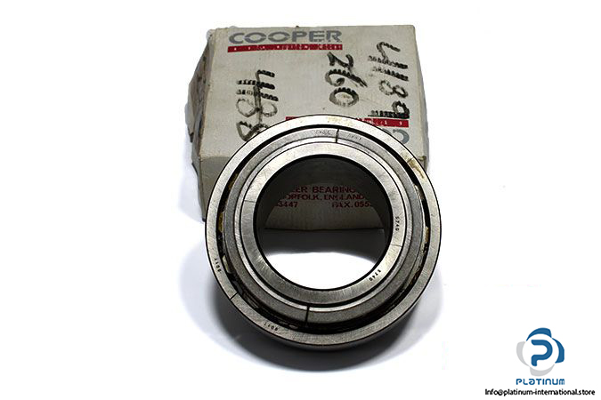 cooper-01b-85mm-gr-split-roller-bearing-1