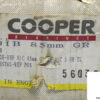 cooper-01b-85mm-gr-split-roller-bearing-2