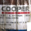 cooper-02B-130MM-EX-split-roller-bearing-(new)-2
