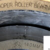 cooper-02B-140MM-EX-split-roller-bearing-(new)-1
