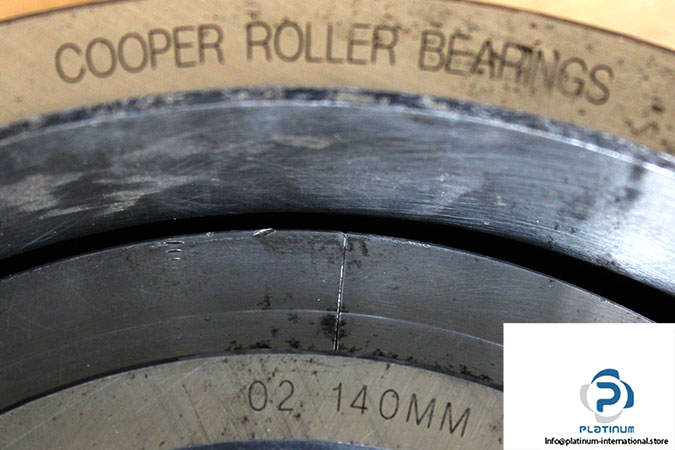 cooper-02B-140MM-EX-split-roller-bearing-(new)-1