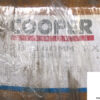 cooper-02B-140MM-EX-split-roller-bearing-(new)-2