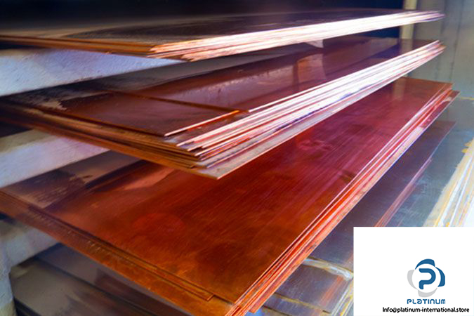 copper-sheet-stoke