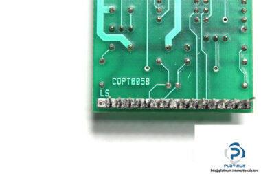 copt005b-circuit-board-1