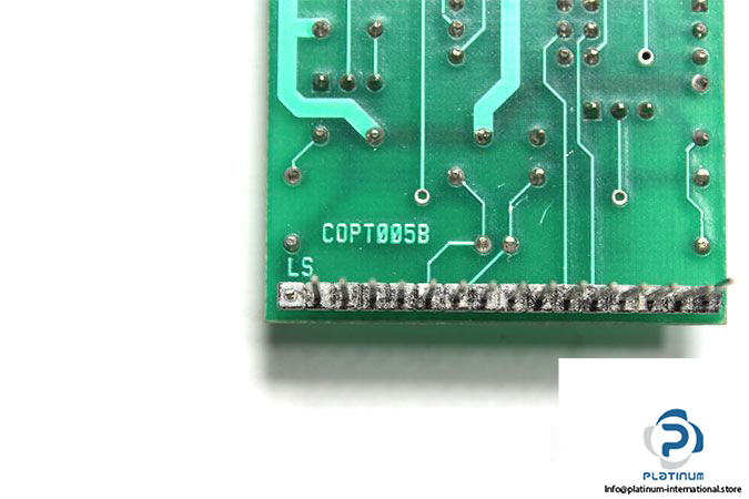copt005b-circuit-board-1
