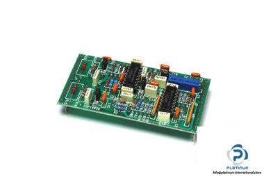 COPT005B-circuit-board