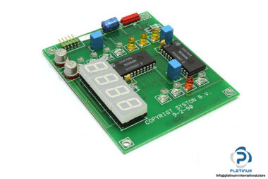 copyright-syston-b.v.-9-2-90-circuit-board