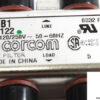 corcom-2vb1-power-line-filter-3