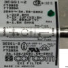 corcom-3egg1-2-power-entry-module-2