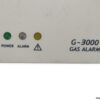 cordes-CC-3000-gas-detector-(Used)-1