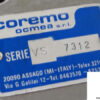 Coremo-Ocmea-VS73125_675x450.jpg