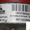 corob-6600r337-stepper-motor-3