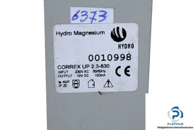 correx-CORREX-UP-2.3-630-power-supply-(new)-1