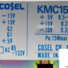 cosel-kmc15-2-power-supply-3