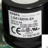 cosel-lda150w-24-power-supply-2