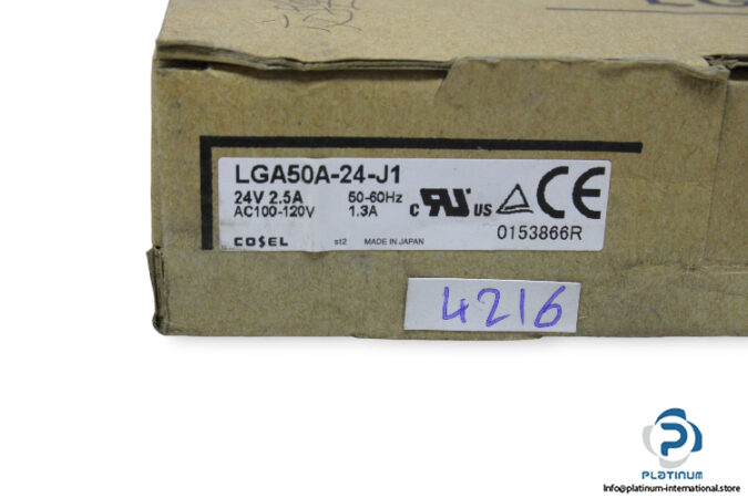 cosel-lga50a-24-j1-power-supply-new-3