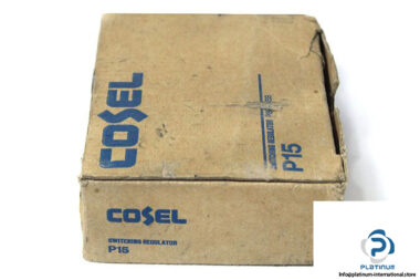 cosel-p15-12-power-supply-1