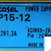 cosel-p15-12-power-supply-3