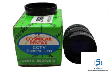 Cosmicar-Pentax-25010-B501BA-3-Camera-Lens_675x450.jpg