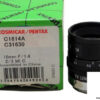 Cosmicar-Pentax-C1614A-C31630-Camera-Lens_675x450.jpg