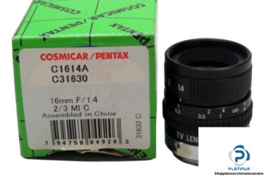 Cosmicar-Pentax-C1614A-C31630-Camera-Lens_675x450.jpg