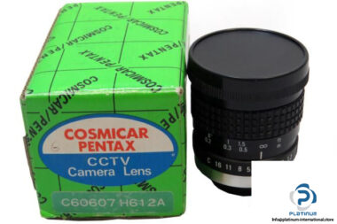 Cosmicar-Pentax-C60607-H612A-Camera-Lens_675x450.jpg