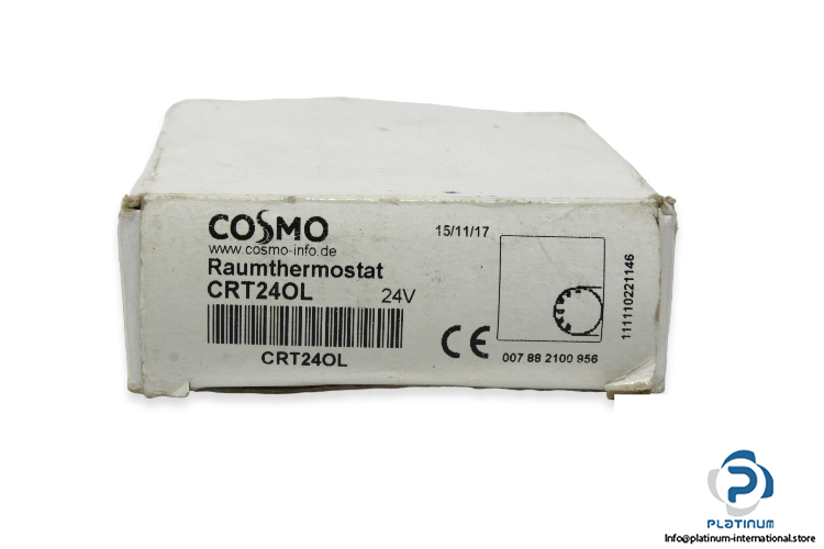 cosmo-crt24ol-temperature-controller-1