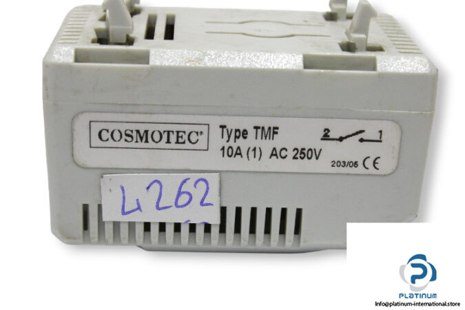 cosmotec-tmf-thermostatsused-2