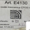 costa-meccanica-cp_30-h600-mechanical-safety-edge-5
